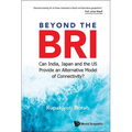 Beyond the Bri