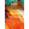 Pragmatism and Historical Representation