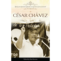 César Chávez
