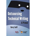 Outsourcing Technical Writing: A Primer