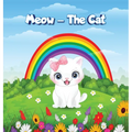 Meow - The Cat