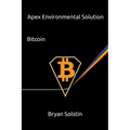 Apex Environmental Solution: Bitcoin