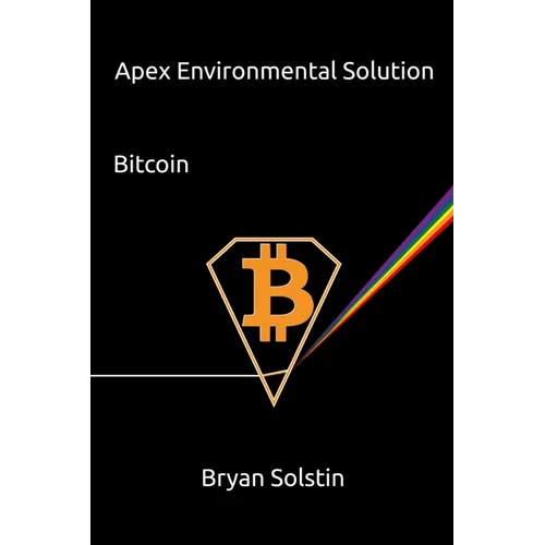 Apex Environmental Solution: Bitcoin