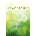 Leadership