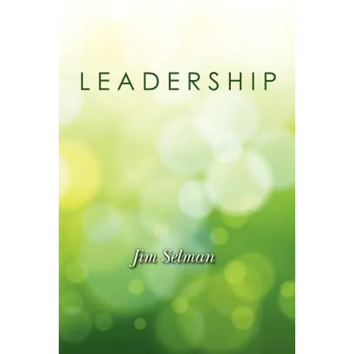 Leadership