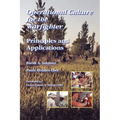 Operational Culture for the Warfighter: Principles and Applications