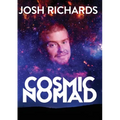 Cosmic Nomad