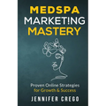 Medspa Marketing Mastery: Proven Online Strategies for Growth & Success