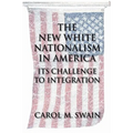 The New White Nationalism in America