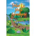 Peter Le Frog's Adventures