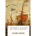 A General History of the Pyrates