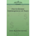 The Economic Consequences of Peace