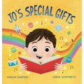 Jo's Special Gifts