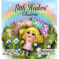 Little Healers Chakras: Chakras