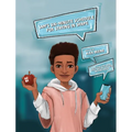 Sam's Six Minute Schedule for Staying in Shape