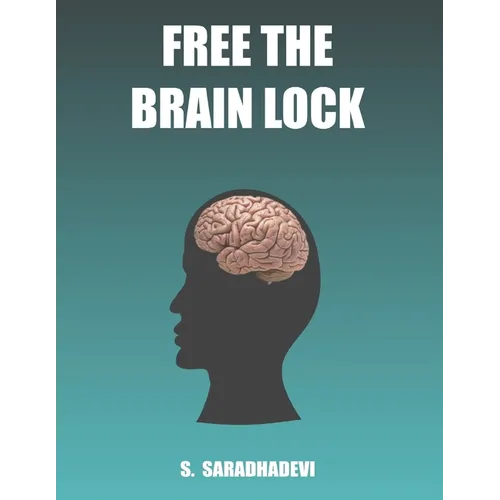 Free the Brain Lock