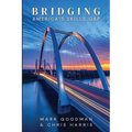 Bridging America's Skills Gap