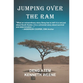 Jumping Over the Ram