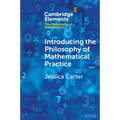 Introducing the Philosophy of Mathematical Practice