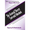 The General Theory of Law and Marxism