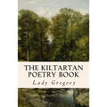 The Kiltartan Poetry Book