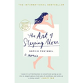 Art of Sleeping Alone: Why One French Woman Suddenly Gave Up Sex