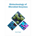 Biotechnology of Microbial Enzymes