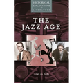 The Jazz Age: A Historical Exploration of Literature