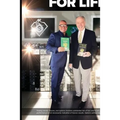Income for Life: The Secret to Monthly Income for Life