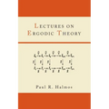 Lectures on Ergodic Theory