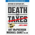 Death And Taxes
