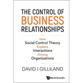 The Control of Business Relationships
