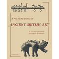 A Picture Book of Ancient British Art