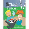 Think Twice
