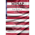 MDSAP Vol.5 of 5 USA: ISO 13485:2016 for All Employees and Employers