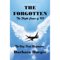 The Forgotten: The Flight Crews of 9/11