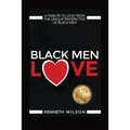 Black Men Love