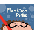 Plankton Prillis