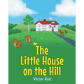 The Little House on the Hill