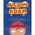 Awesome Adam
