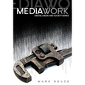 Media Work