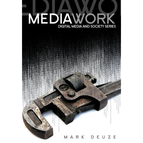 Media Work