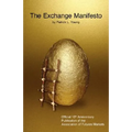 The Exchange Manifesto