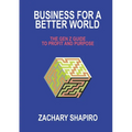 Business for a Better World