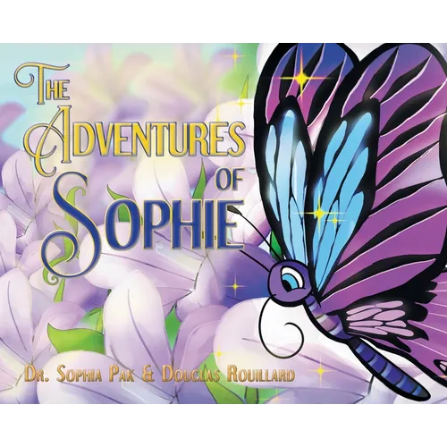 The Adventures of Sophie