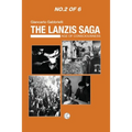 The Lanzis II