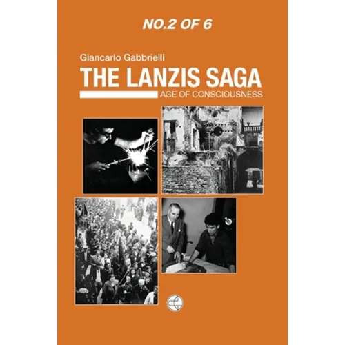 The Lanzis II