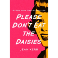 Please Don't Eat the Daisies