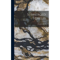 Submerged Forests