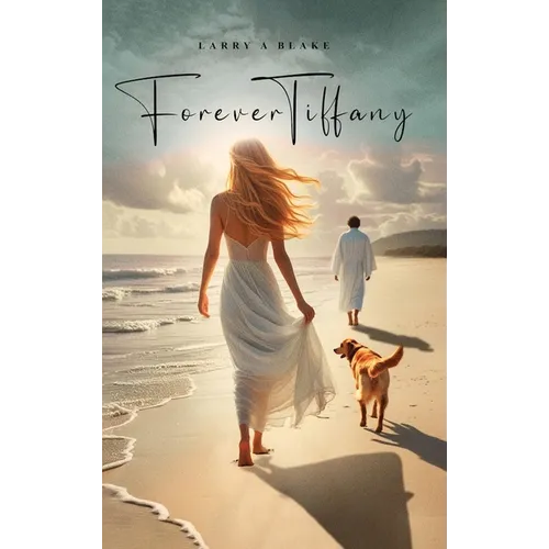 Forever Tiffany